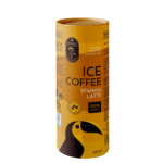 Mindo Ice Coffee Spanish Latte 235ml (12)