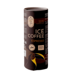 Mindo Ice Coffee Espresso 235ml (12)