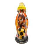 Disney Surprise Lady Bug Apple-Beneswiss 300ml (12) SGR