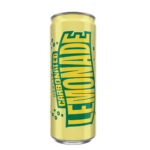 Carbonated Lemonade Lamaie 0.33L (24) SGR