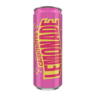 Carbonated Lemonade Lamaie & Grapefruit 0.33L (24) SGR