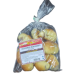 Caesar Gustarele Crema Cacao 200g (18)