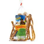Krantz Covrigi Mac si Sare 125g (35)