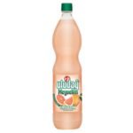 Uludag Limonada Grapefruit Pet 1L (12) SGR