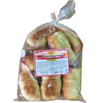 Caesar Gustarele cu Rahat 200g (18)