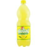 Uludag Limonada Pet 1L (12) SGR