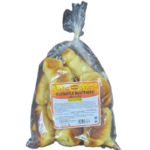 Caesar Gustarele cu Vanilie 200g (18)