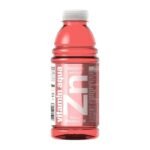 Vitamin Aqua Zn 600ml (6) SGR