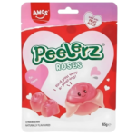 Amos Candy Peelerz Strawberry Roses (36)