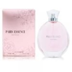 Apa de Parfum, Pentru Femei, Paris Essence, 100 ml, Inspirat de Carolina Herrera Good Girl