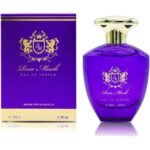 Apa de Parfum, Pentru Femei, Rose Musk, 100 ml, Inspirat de Tom Ford - Fucking Fabulous