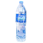 Aqpa Apa Plata 1.5L (6) SGR