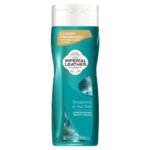 Gel de Dus, Imperial Leather, Bergamot & Sea Salt, 500 ml