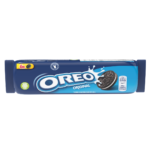 Biscuiti Oreo 66g (20)