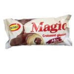Primo Magic Croissant Glazurat Mix Cream 90g (30)