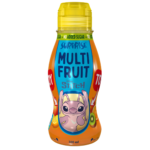 Disney Surprise Stitch Multifructe 300ml (12) SGR