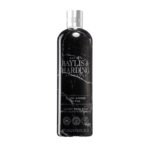 Gel de Dus, Baylis & Harding Elements, Dark Amber & Fig, 500 ml