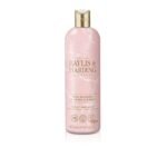 Gel de Dus, Baylis & Harding Elements, Pink Blossom & Lotus Flower, 500 ml