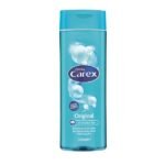 Gel de Dus, Cussons Carex, Original, 500 ml