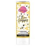 Gel de Dus, Cussons Creations, Bee Happy, Orange Blossom & Lemon Drops, 250 ml
