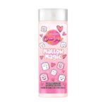 Spumant de Baie, Cussons Creations, Mallow Magic, Foamalicious Marshmallow, 500 ml