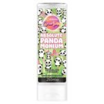 Gel de Dus, Cussons Creations, Pandamonium, Tropical Jelly & Cupcakes, 250 ml