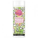 Spumant de Baie, Cussons Creations, Pandamonium, Tropical Jelly & Cupcakes, 500 ml