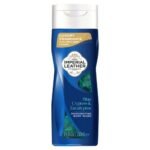 Gel de Dus, Imperial Leather, Blue Cypress & Eucalyptus, 250 ml