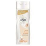 Gel de Dus, Imperial Leather, Cotton Flower & Vanilla, 250 ml