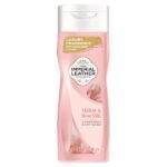 Gel de Dus, Imperial Leather, Mallow & Rose Milk, 250 ml