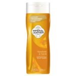 Gel de Dus, Imperial Leather, Mandarin & Neroli, 500 ml