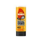 Gel de Dus, Original Source, Juicy Mango, 250 ml