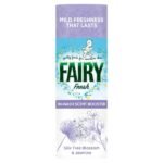 Perle Parfumate, Fairy Beads, Silk Tree Blossom & Jasmine, 176 g