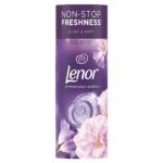 Perle Parfumate, Lenor Beads, Exotic Bloom & Moonlight Lily, 176g