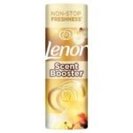 Perle Parfumate, Lenor Beads, Gold Orchid, 176g