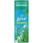 Perle Parfumate, Lenor Beads, Northern Solstice, 176g