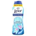 Perle Parfumate, Lenor Beads, Spring Awakening, 570g
