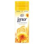 Perle Parfumate, Lenor Beads, Summer Breeze, 176g