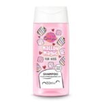 Sampon, Pentru Copii, Cussons Creations, Mallow Magic, Foamalicious Marshmallow, 250 ml