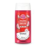 Sampon, Pentru Copii, Cussons Creations, Thanks a Melon, 250 ml