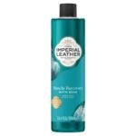 Spumant de Baie, Imperial Leather, Muscle Recovery, Bergamot & Sea Salt, 850 ml 