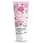 Balsam de Par, Pentru Copii, Cussons Creations, Mallow Magic, Foamalicious Marshmallow, 200 ml 