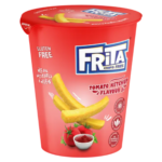 Frita Cartofi Crocanti Ketchup 40g (12)