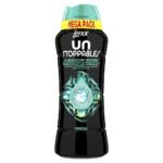 Perle Parfumate, Lenor Beads, Unstoppables Fresh, 570g