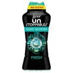 Perle Parfumate, Lenor, Fresh, 750g