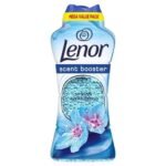 Perle Parfumate, Lenor, Spring Awakening, 750g