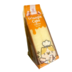 Tokimeki Sponge Cake Cheese 90g (32)