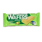 Nica Napolitane de Post Dubai Fistic 50g (24)