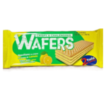 Nica Napolitane de Post Lamaie 50g (24)