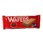 Nica Napolitane de Post Cacao 50g (24)